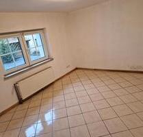 Apartment zu vermieten - 250,00&nbsp;EUR Kaltmiete, ca.&nbsp; 24,00&nbsp;m&sup2; in Bollendorf (PLZ: 54673)