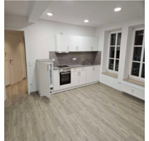 2,5 Zimmer, 1.Obergeschoss, Lingen, Innenstadt, renoviert - Lingen (Ems)