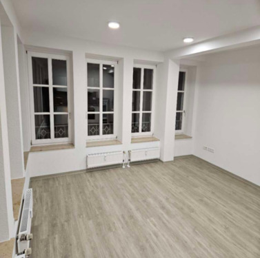 Foto - 2.5 Zimmer Etagenwohnung zur Miete in Lingen (Ems)