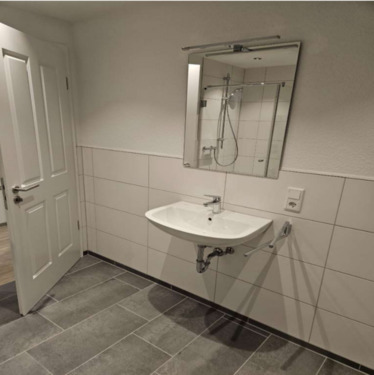 Foto - 2.5 Zimmer Etagenwohnung in Lingen (Ems)