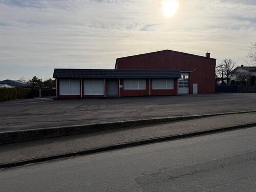 Foto - andere zur Miete in Oelde