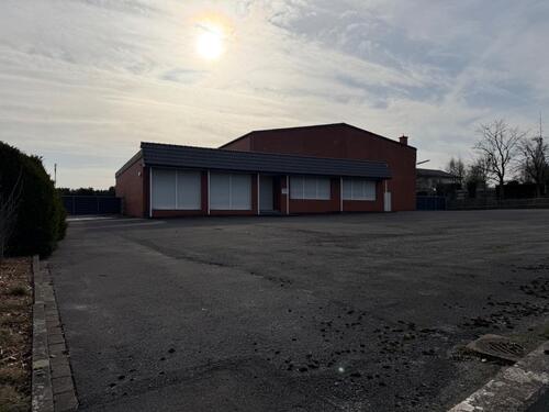 Foto - andere in Oelde