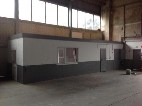 Foto - andere in Oelde zur Miete