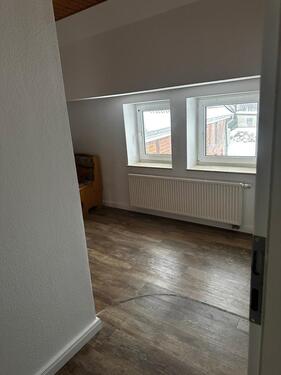 Foto - 2 Zimmer Etagenwohnung zur Miete in Extertal