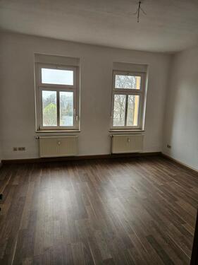 Foto - 2 Zimmer Etagenwohnung zur Miete in Brand-Erbisdorf