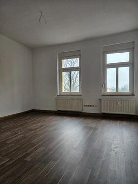 Foto - 2 Zimmer Etagenwohnung in Brand-Erbisdorf