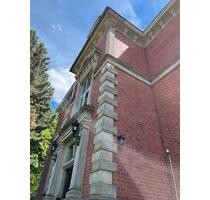 Charmantes Studentenzimmer im Göttinger Ostviertel - Göttingen Oststadt