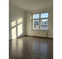 Großzügige 1 Zimmer-Wohnung mit hohen Decken - Wuppertal Gemarkung Elberfeld