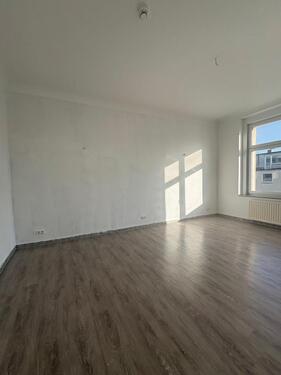 Foto - 1 Zimmer Etagenwohnung in Wuppertal