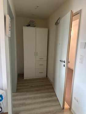 Foto - Etagenwohnung in Fürth zur Miete