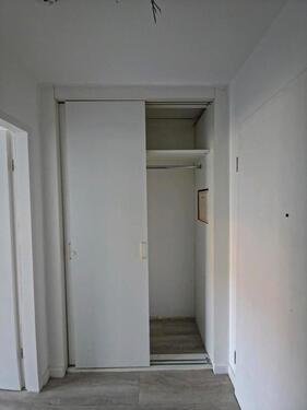 Foto - 1 Zimmer Etagenwohnung zur Miete in Lübeck