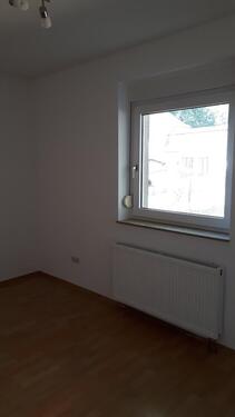 Foto - Erdgeschoßwohnung in Prenzlau zur Miete