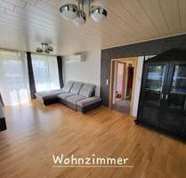 Gepflegte 3-Zimmer-Wohnung in zentraler Lage in Garbsen