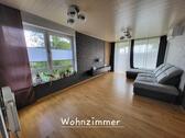 Foto - 3 Zimmer Erdgeschoßwohnung zum Kaufen in Garbsen