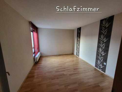 Foto - 3 Zimmer Erdgeschoßwohnung in Garbsen