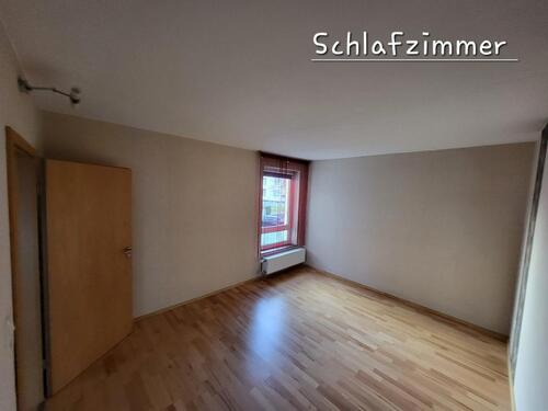 Foto - Erdgeschoßwohnung in Garbsen zum Kaufen