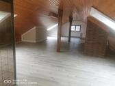 Foto - 1 Zimmer Dachgeschoßwohnung zur Miete in Jockgrim