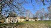 Foto - Großzügiges Wohnen mit Terrasse und mit Garten
