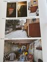 Foto - Einfamilienhaus in Klingenthal zum Kaufen