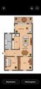 Foto - 3 Zimmer Erdgeschoßwohnung zur Miete in Völklingen
