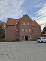 Foto - Neubau Oberwohnung in Veenhusen mit Fahrstuhl