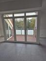 Foto - 3 Zimmer Dachgeschoßwohnung in Moormerland