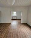 Foto - helle 4 Zimmer Wohnung in Weiden zu vermieten