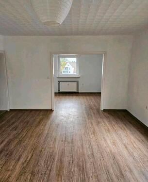 Foto - helle 4 Zimmer Wohnung in Weiden zu vermieten