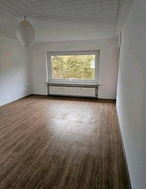Foto - 4 Zimmer Etagenwohnung zur Miete in Weiden in der Oberpfalz