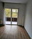Foto - 4 Zimmer Etagenwohnung in Weiden in der Oberpfalz
