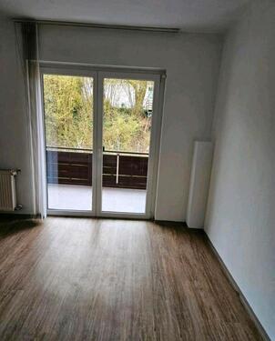 Foto - 4 Zimmer Etagenwohnung in Weiden in der Oberpfalz
