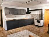 Foto - Wohnung in Kollnburg - 650,00&nbsp;EUR Kaltmiete, ca.&nbsp; 82,00&nbsp;m&sup2;