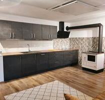 Wohnung in Kollnburg - 650,00&nbsp;EUR Kaltmiete, ca.&nbsp; 82,00&nbsp;m&sup2; in Kollnburg (PLZ: 94262)