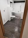 Foto - Etagenwohnung in Kollnburg zur Miete