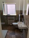 Foto - 2 Zimmer Etagenwohnung zur Miete in Ottweiler