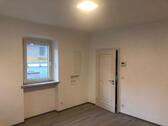 Foto - 2 Zimmer Etagenwohnung zur Miete in Meckenheim