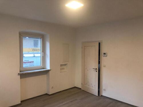 Foto - 2 Zimmer Etagenwohnung zur Miete in Meckenheim