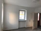 Foto - 2 Zimmer Etagenwohnung in Meckenheim