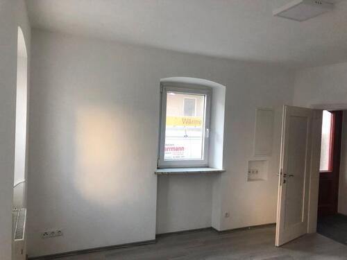 Foto - 2 Zimmer Etagenwohnung in Meckenheim