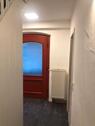 Foto - Etagenwohnung in Meckenheim zur Miete