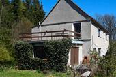 Foto - 4 Zimmer Einfamilienhaus zum Kaufen in Halsbrücke
