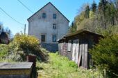 Foto - 4 Zimmer Einfamilienhaus in Halsbrücke