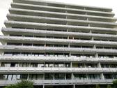 Foto - Exklusive 2,5-Zimmer-Wohnung mit XXL-Balkon
