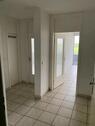 Foto - 1 Zimmer Etagenwohnung zum Kaufen in Mettmann