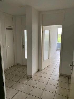 Foto - 1 Zimmer Etagenwohnung zum Kaufen in Mettmann