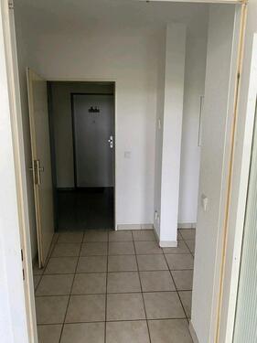 Foto - 1 Zimmer Etagenwohnung in Mettmann