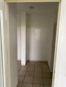 Foto - Etagenwohnung in Mettmann zum Kaufen