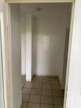 Foto - Etagenwohnung in Mettmann zum Kaufen