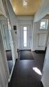 Foto - 7 Zimmer Einfamilienhaus in Hüttlingen