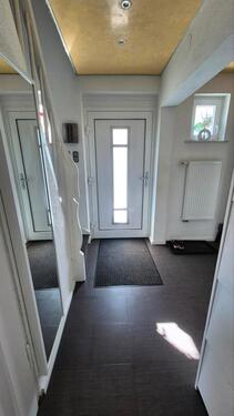 Foto - 7 Zimmer Einfamilienhaus in Hüttlingen